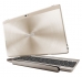 Asus Transformer Pad Infinity 700 3G